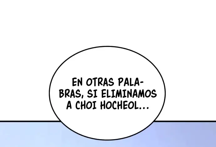 Los Guardianes de Joseon capítulo 5, página 99