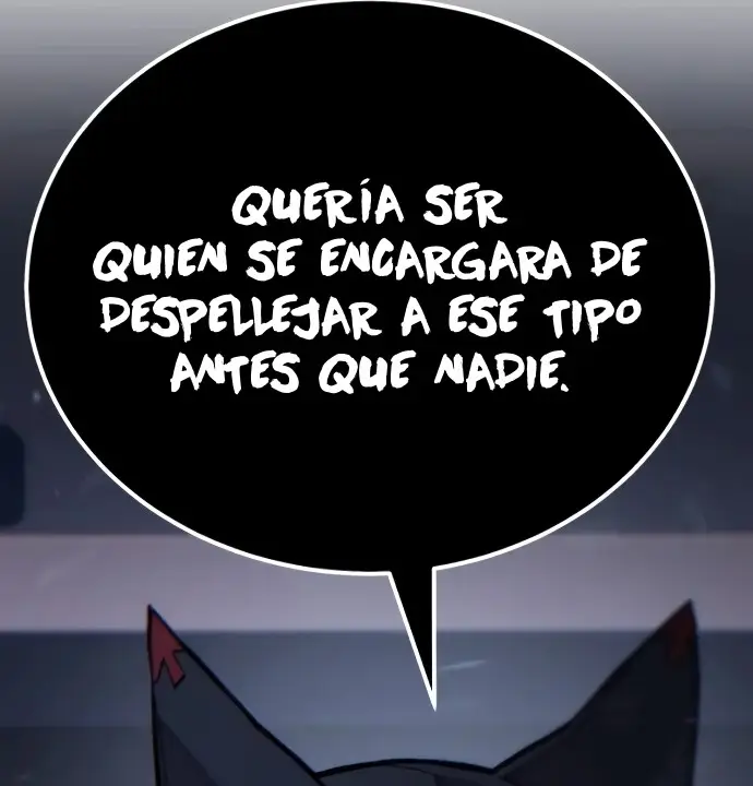 Los Guardianes de Joseon capítulo 5, página 105