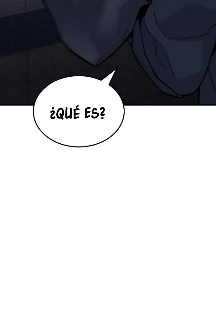 Los Guardianes de Joseon capítulo 5, página 113
