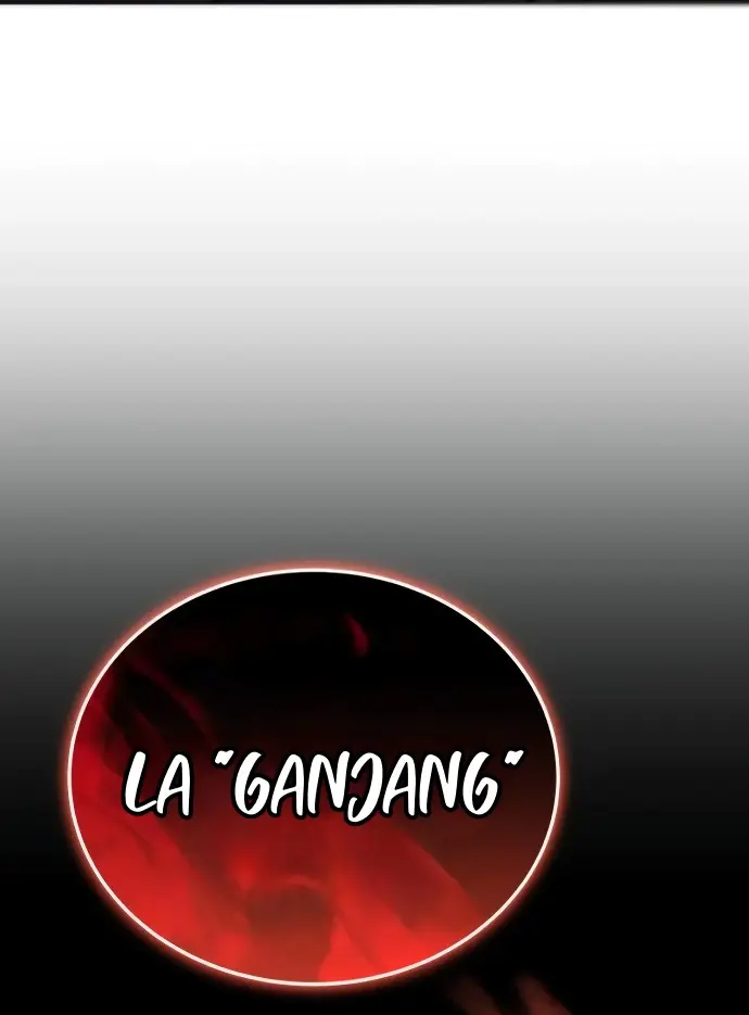 Los Guardianes de Joseon capítulo 5, página 115