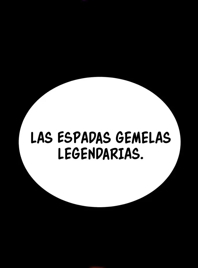Los Guardianes de Joseon capítulo 5, página 119