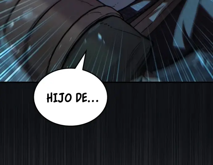 Los Guardianes de Joseon capítulo 5, página 131