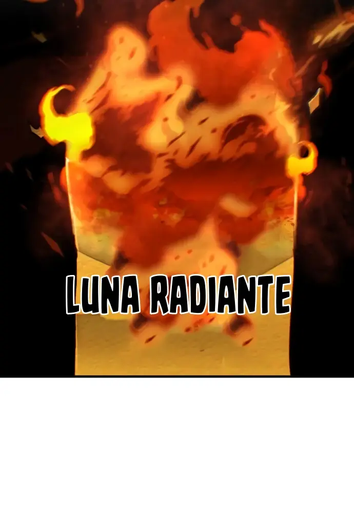 Los Guardianes de Joseon capítulo 5, página 134