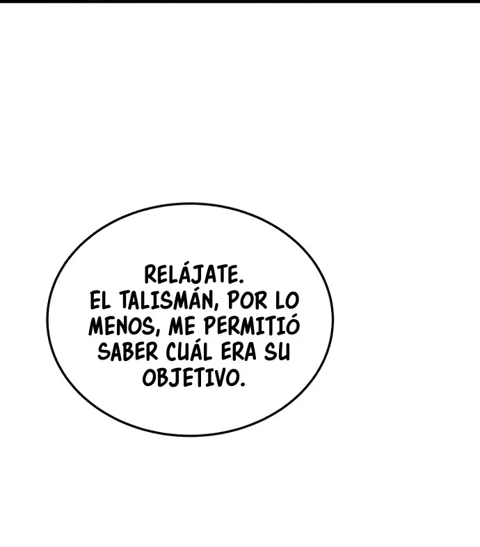 Los Guardianes de Joseon capítulo 5, página 140