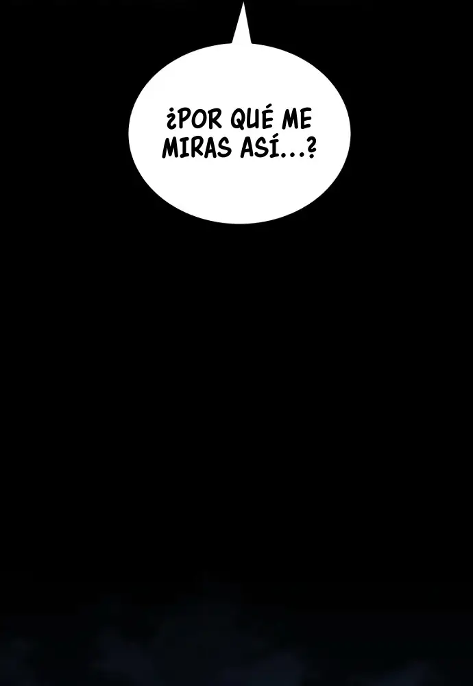 Los Guardianes de Joseon capítulo 5, página 146