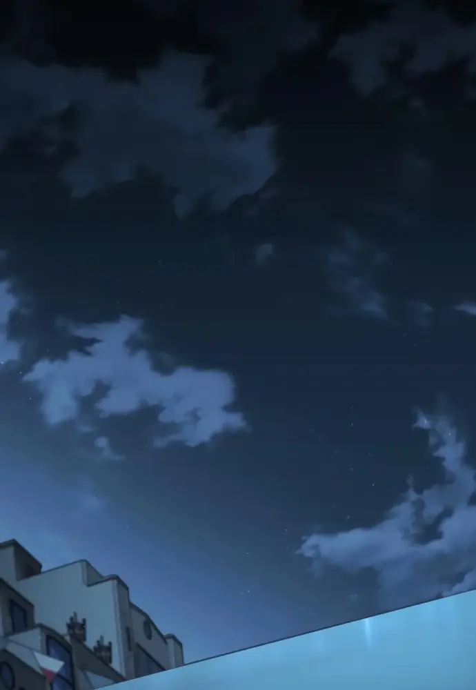 Los Guardianes de Joseon capítulo 5, página 147