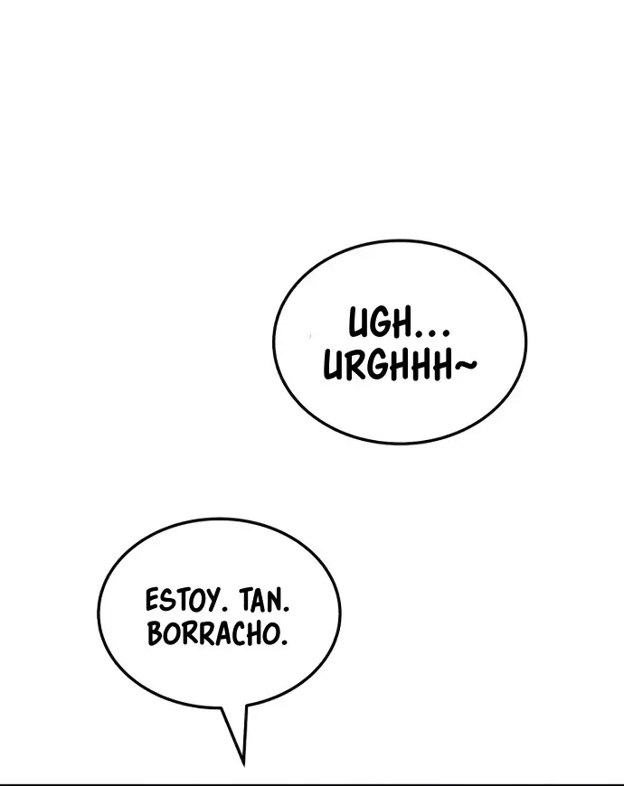 Los Guardianes de Joseon capítulo 5, página 149