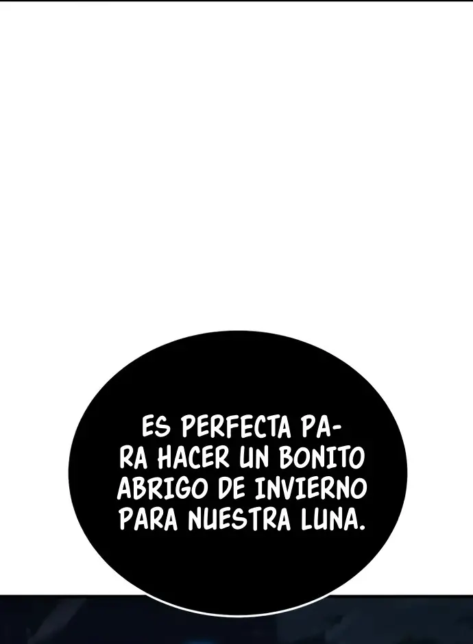 Los Guardianes de Joseon capítulo 5, página 163