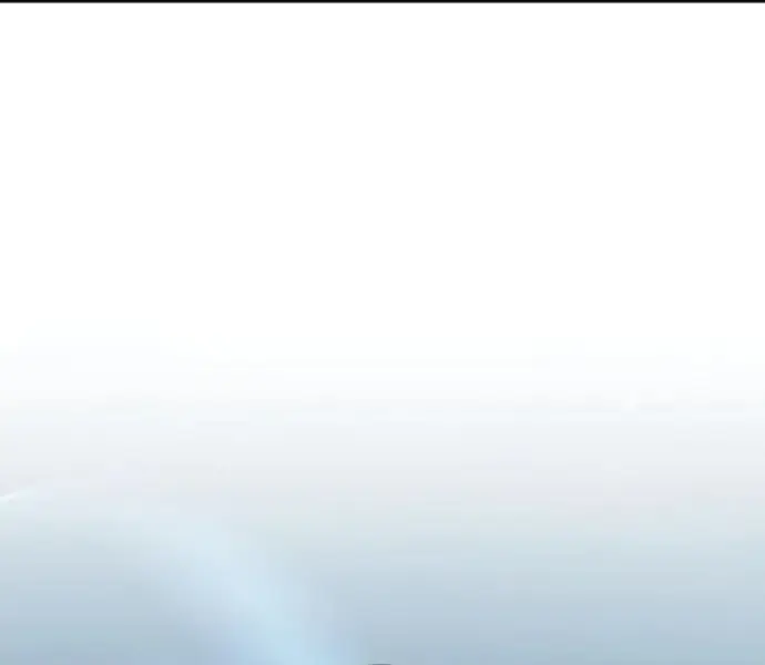 Los Guardianes de Joseon capítulo 5, página 170