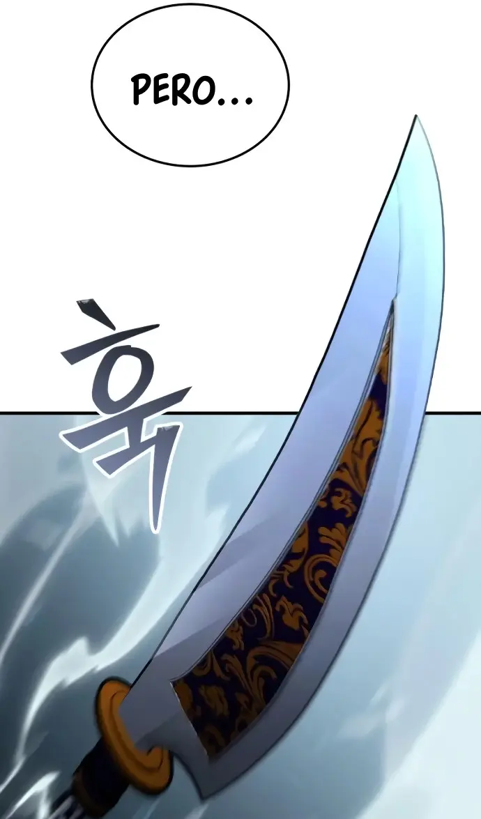 Los Guardianes de Joseon capítulo 5, página 173