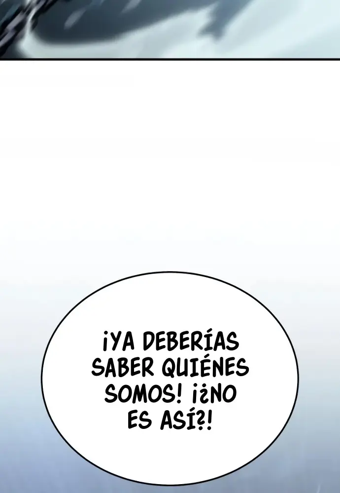 Los Guardianes de Joseon capítulo 5, página 174