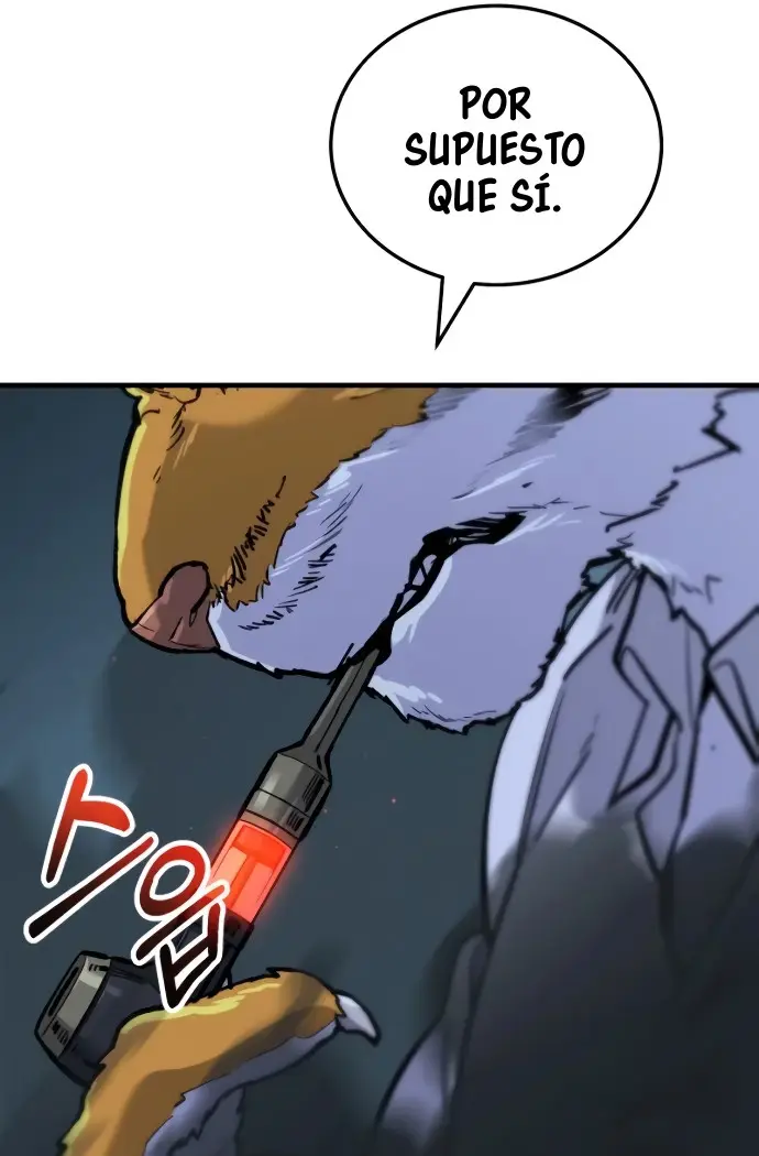 Los Guardianes de Joseon capítulo 5, página 178