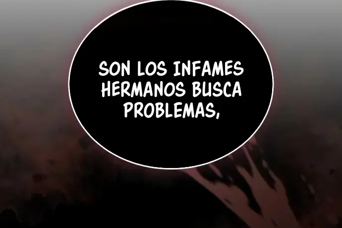 Los Guardianes de Joseon capítulo 5, página 180
