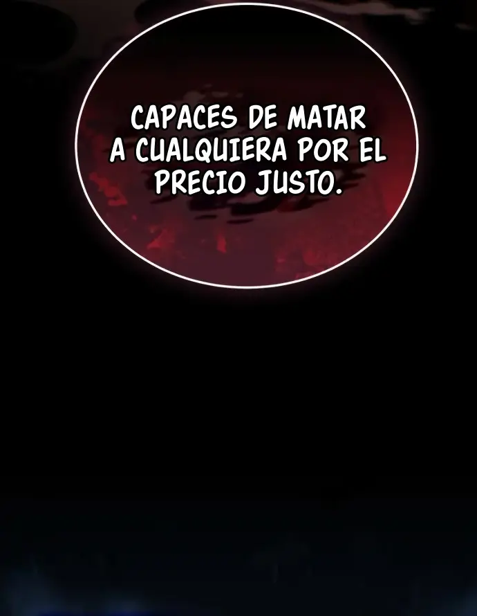 Los Guardianes de Joseon capítulo 5, página 182