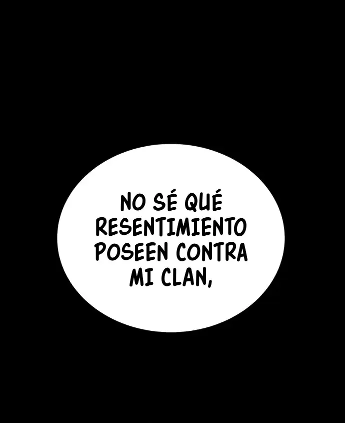 Los Guardianes de Joseon capítulo 5, página 186