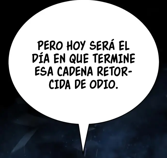 Los Guardianes de Joseon capítulo 5, página 189