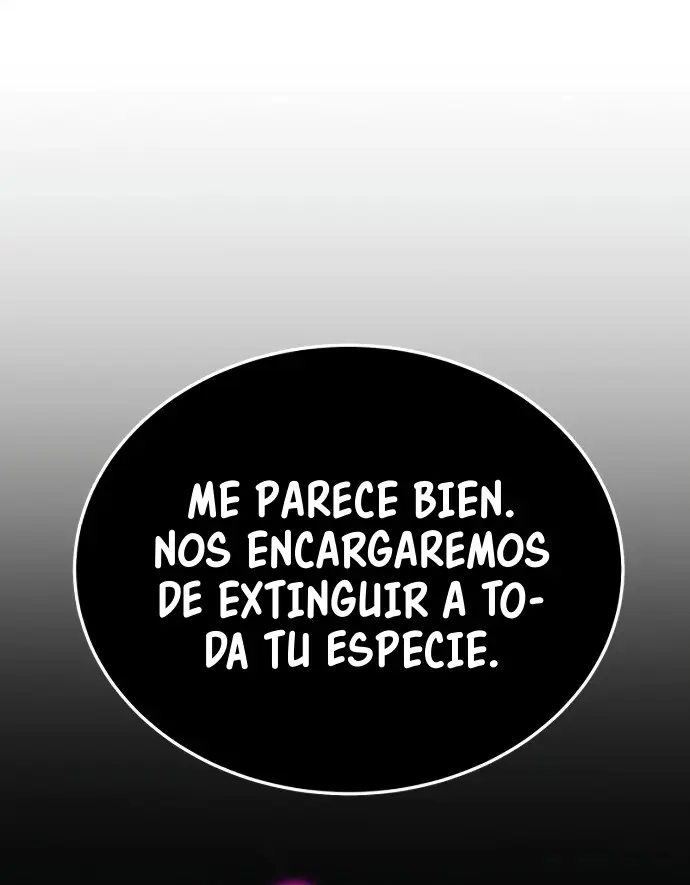 Los Guardianes de Joseon capítulo 5, página 191