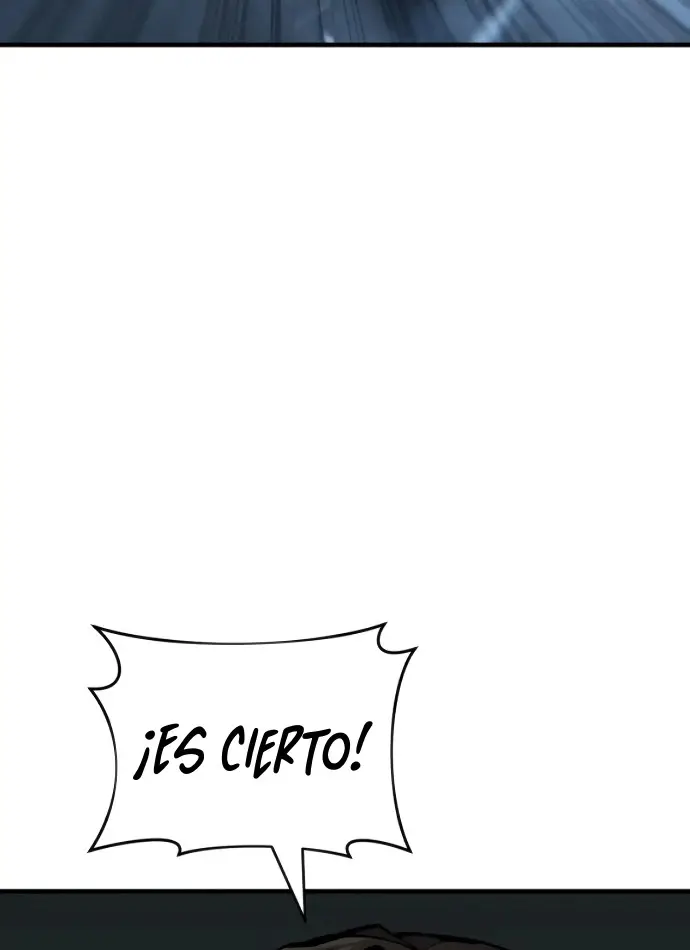 Los Guardianes de Joseon capítulo 5, página 200