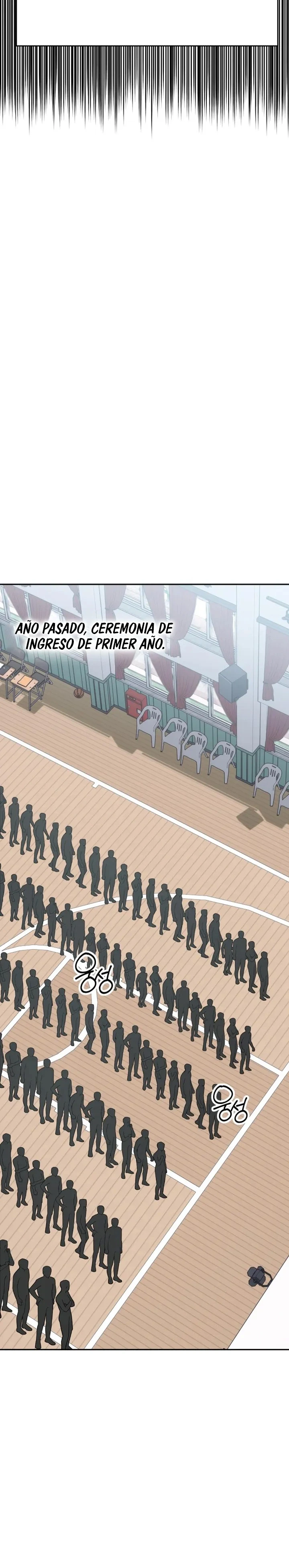 Los principios de Serim capítulo 1, página 14