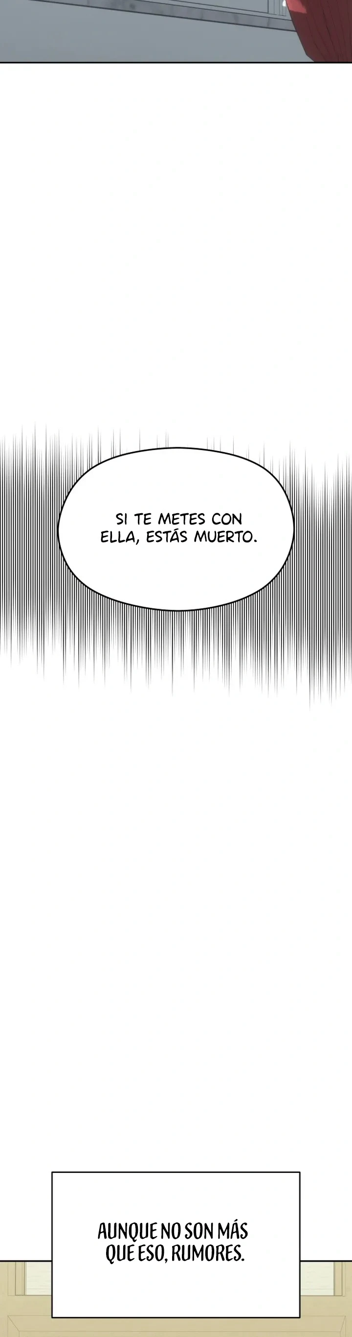 Los principios de Serim capítulo 1, página 16