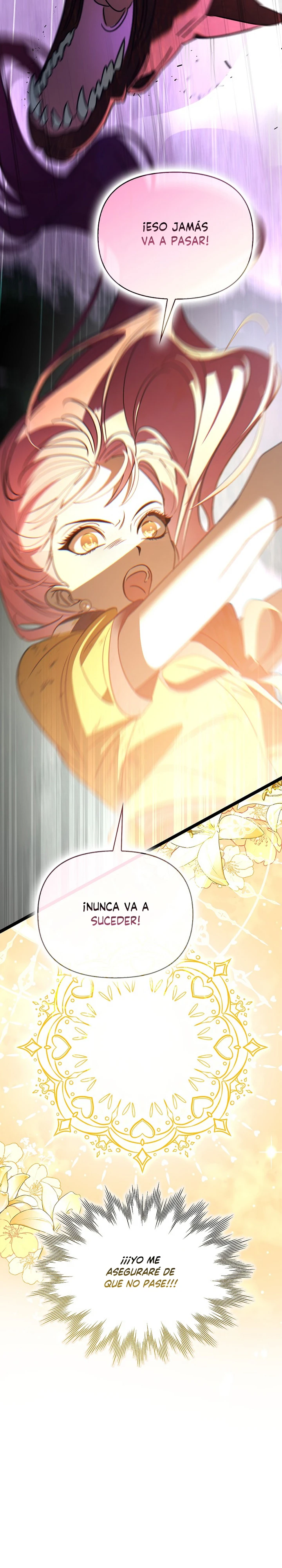 Los Protagonistas Masculinos Están Atrapados En Mi Casa capítulo 66, página 14