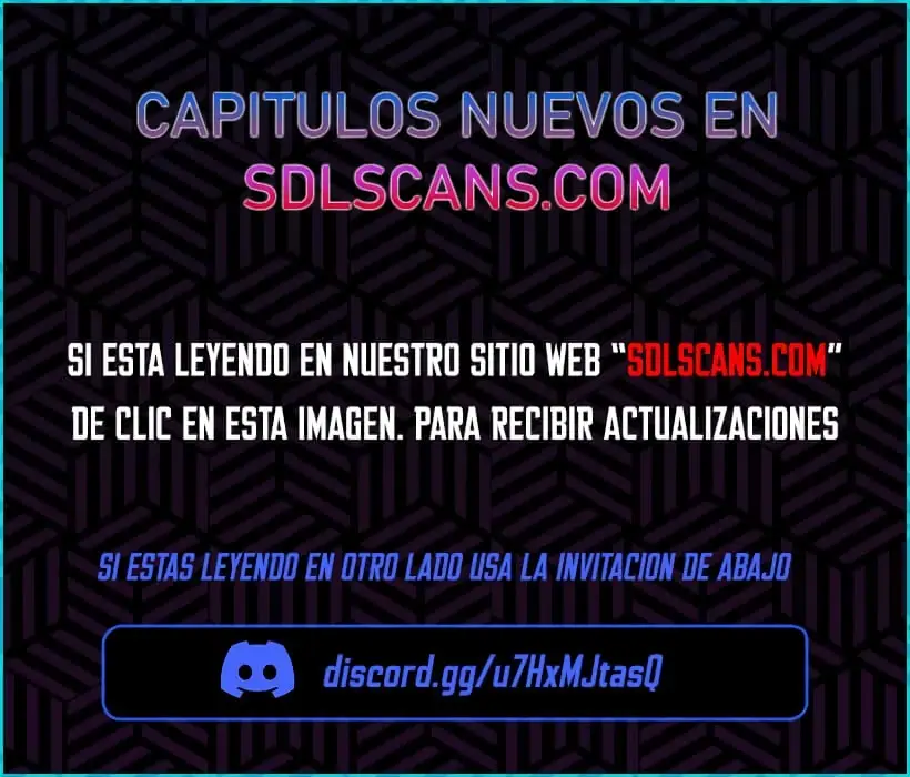 Los Tres Estan Viviendo Una Vida De Casados capítulo 22, página 24