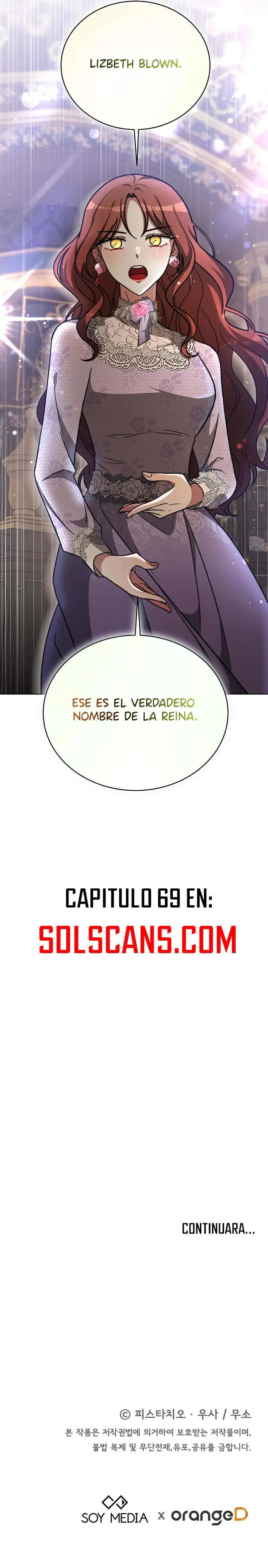Los Tres Estan Viviendo Una Vida De Casados capítulo 68, página 18