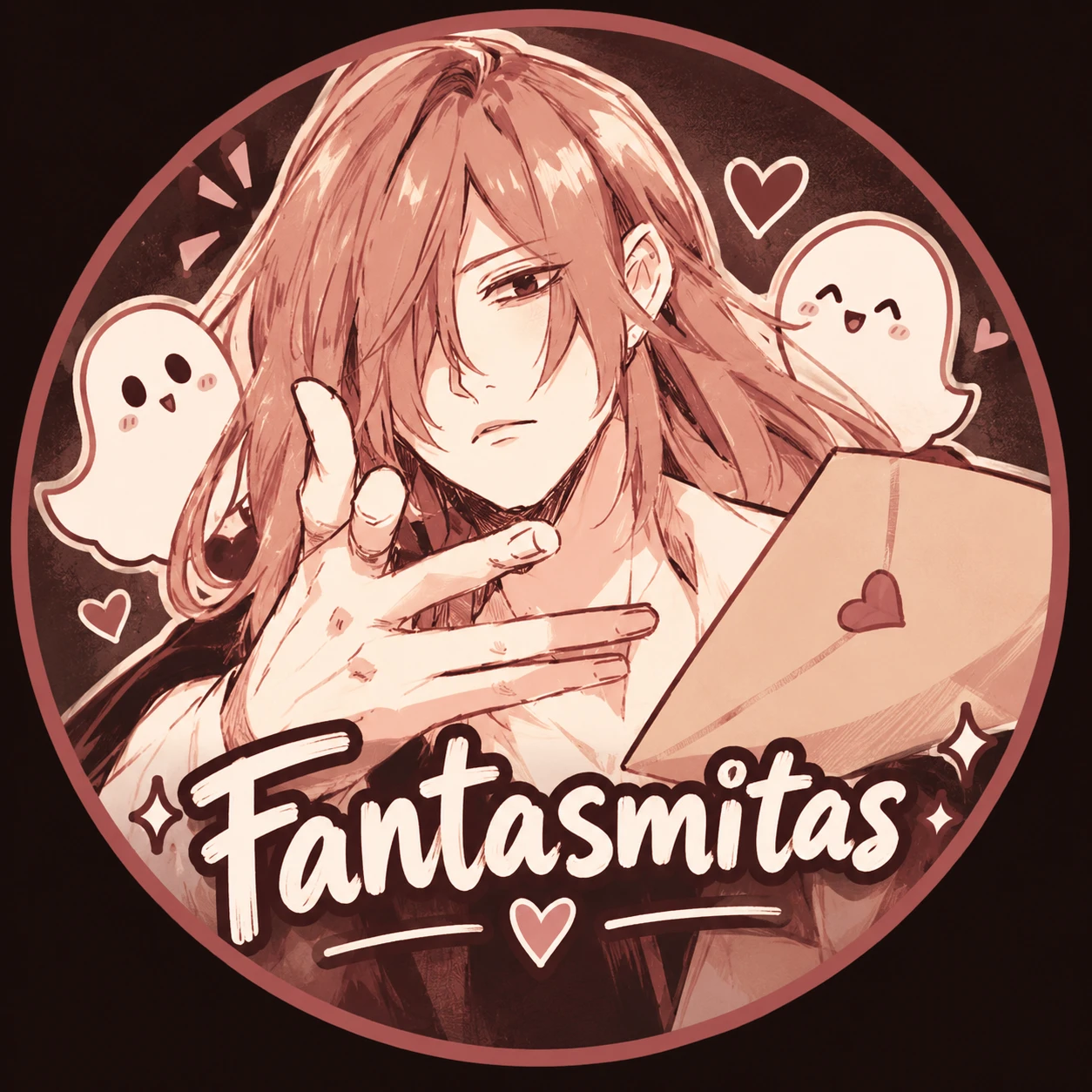 Maestro del Castillo Fantasma capítulo 1, página 50