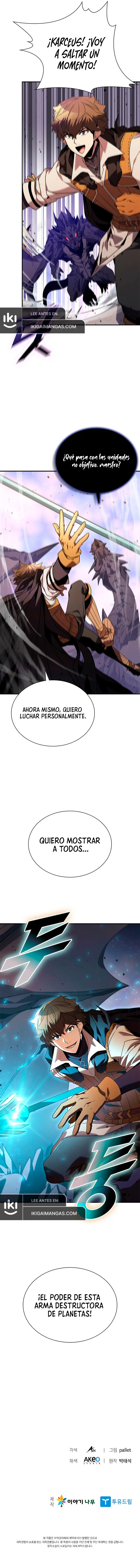 500 Internal Server Error capítulo 156, página 12