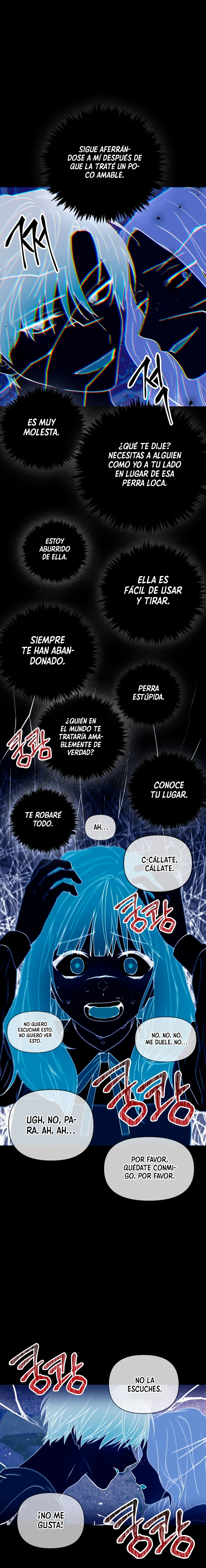 Manual De Enseñanza Del Regresor capítulo 10, página 18