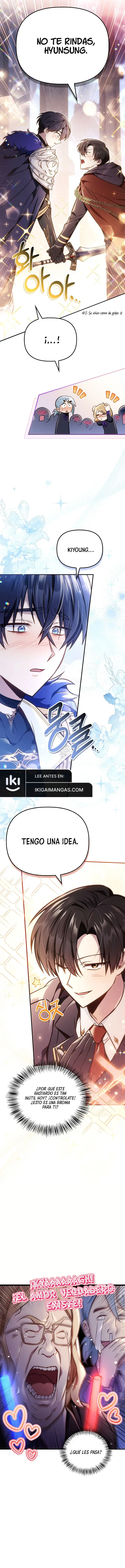 Manual De Enseñanza Del Regresor capítulo 102, página 9