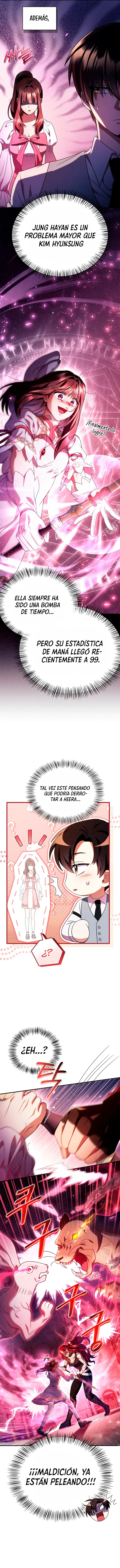 Manual De Enseñanza Del Regresor capítulo 119, página 6
