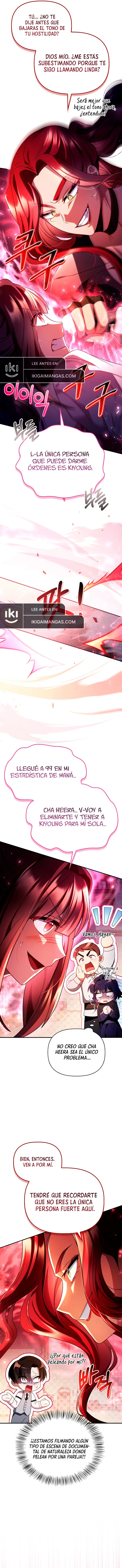 Manual De Enseñanza Del Regresor capítulo 119, página 7
