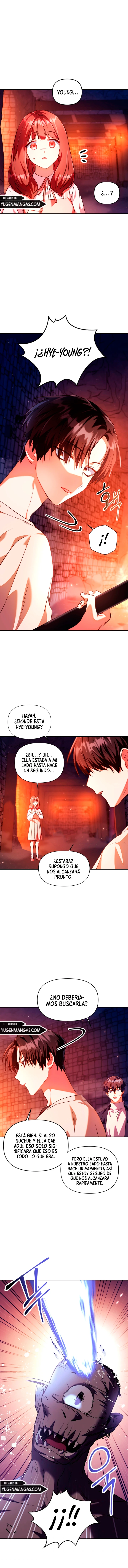 Manual De Enseñanza Del Regresor capítulo 13, página 17
