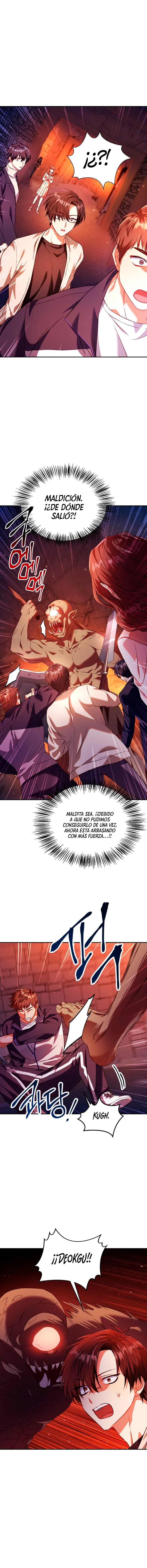 Manual De Enseñanza Del Regresor capítulo 13, página 18