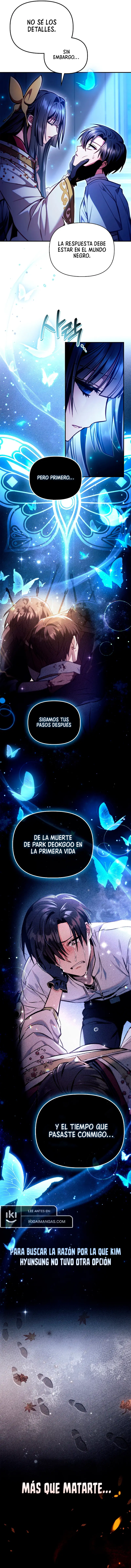 Manual De Enseñanza Del Regresor capítulo 130, página 6