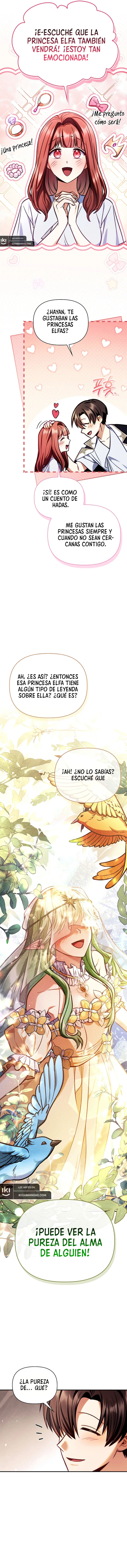 Manual De Enseñanza Del Regresor capítulo 133, página 12