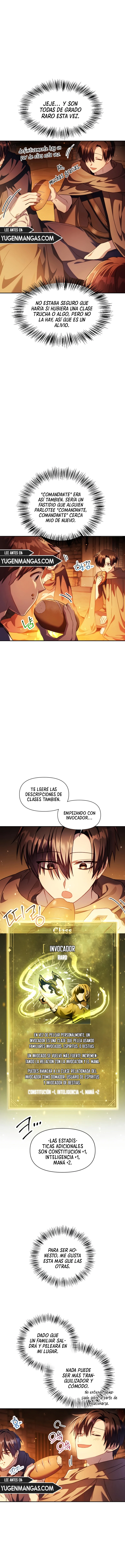 Manual De Enseñanza Del Regresor capítulo 25, página 13