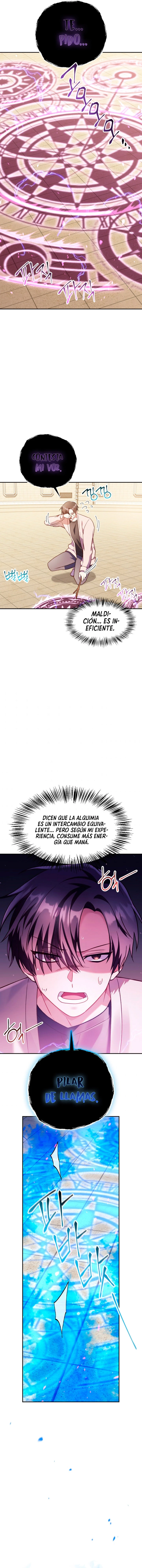 Manual De Enseñanza Del Regresor capítulo 34, página 10