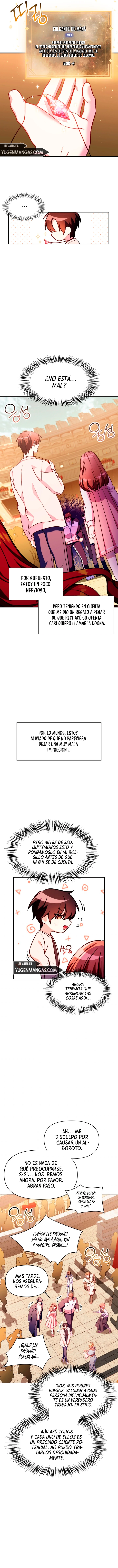 Manual De Enseñanza Del Regresor capítulo 35, página 17