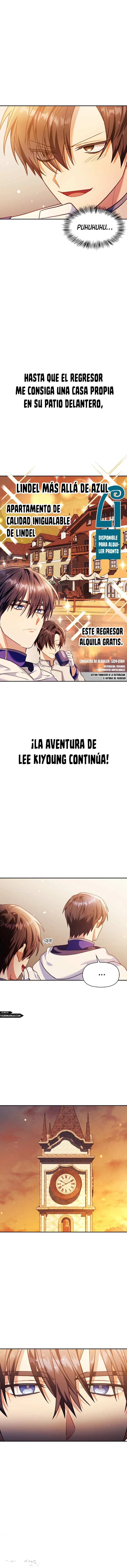 Manual De Enseñanza Del Regresor capítulo 42, página 14