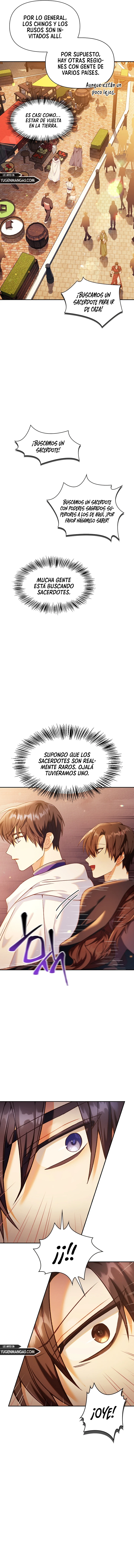 Manual De Enseñanza Del Regresor capítulo 43, página 4