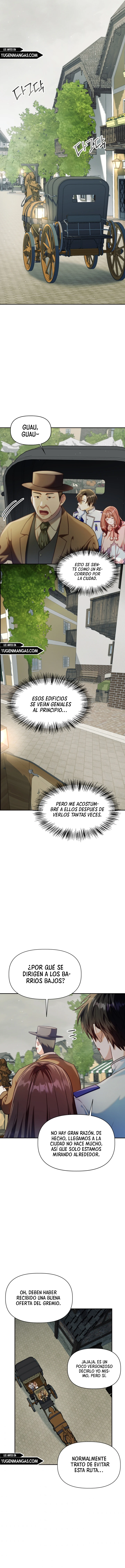 Manual De Enseñanza Del Regresor capítulo 44, página 18