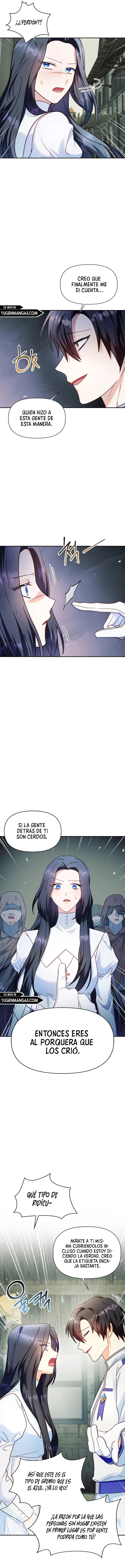 Manual De Enseñanza Del Regresor capítulo 45, página 15