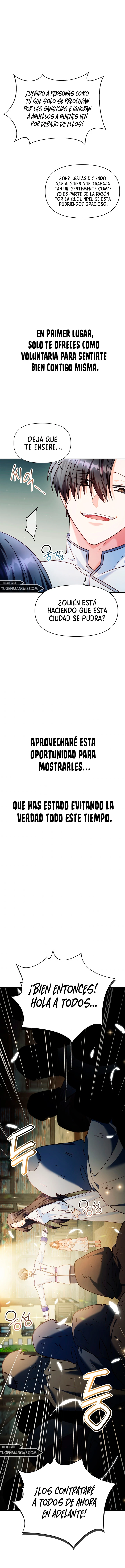 Manual De Enseñanza Del Regresor capítulo 45, página 16