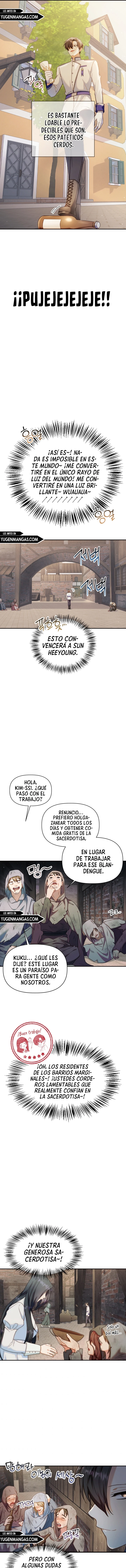 Manual De Enseñanza Del Regresor capítulo 46, página 13