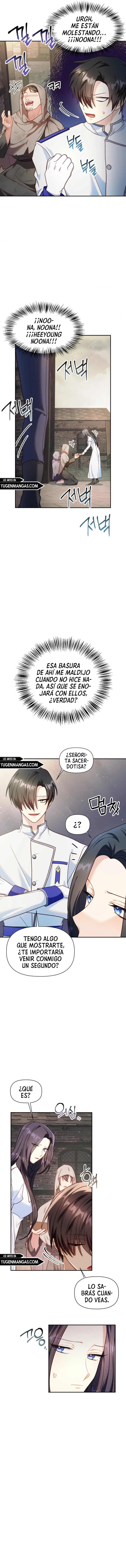 Manual De Enseñanza Del Regresor capítulo 46, página 15