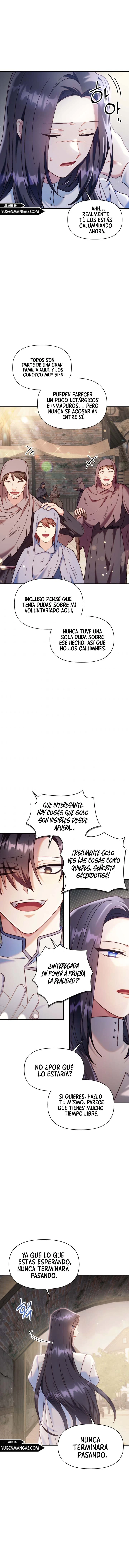 Manual De Enseñanza Del Regresor capítulo 46, página 19