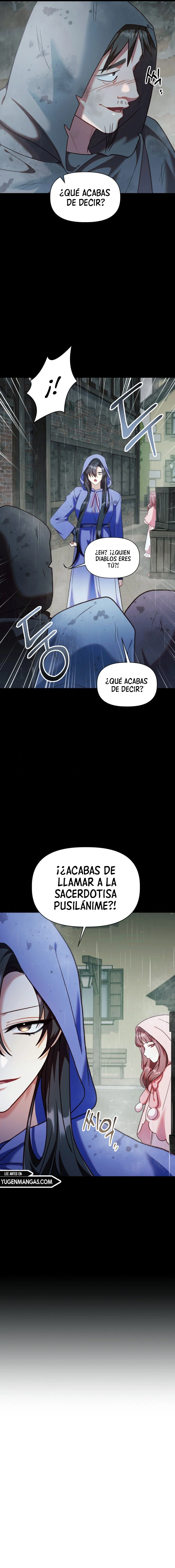 Manual De Enseñanza Del Regresor capítulo 47, página 15