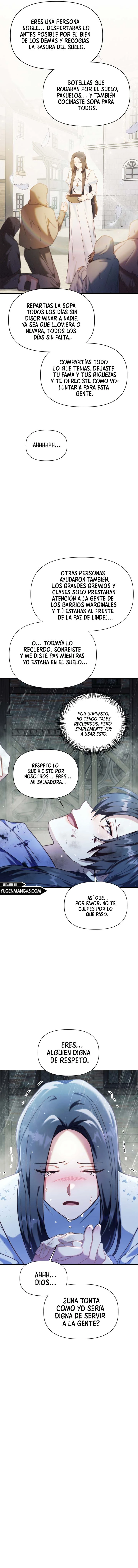 Manual De Enseñanza Del Regresor capítulo 48, página 12